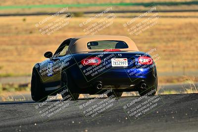 media/Jun-20-2025-Touge2Track (Fri) [[04b7c4a920]]/2-Pink group (Intermediate High)/Session 3-Turn 4/